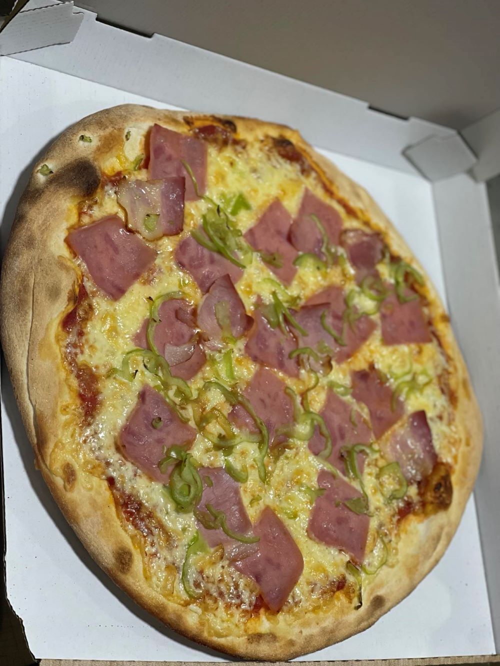 Quattro stagione - 4 εποχες .47